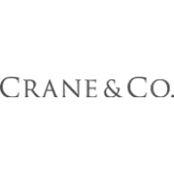Crane & Co Coupons, Offers and Promo Codes